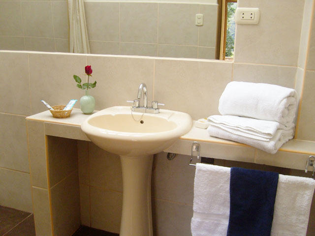 Bed and Breakfast La Casa Del Conde Писак Номер фото